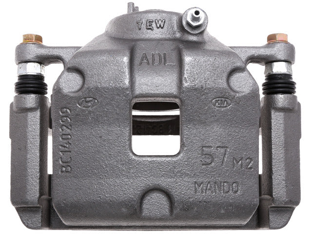 Disc Brake Caliper Centric Parts 141.51036