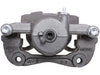 Disc Brake Caliper Centric Parts 141.51039