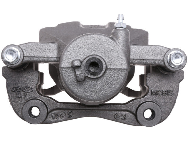 Disc Brake Caliper Centric Parts 141.51039