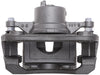 Disc Brake Caliper Centric Parts 141.51039