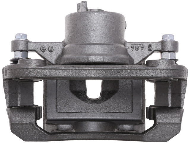 Disc Brake Caliper Centric Parts 141.51039