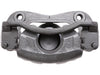 Disc Brake Caliper Centric Parts 141.51039