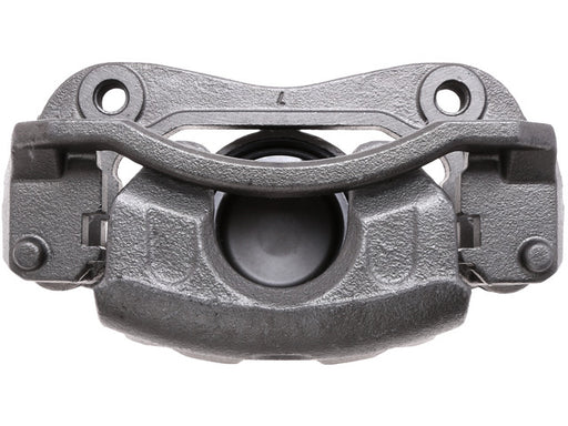 Disc Brake Caliper Centric Parts 141.51039