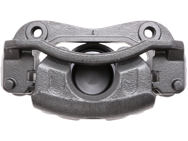 Disc Brake Caliper Centric Parts 141.51039