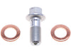 Disc Brake Caliper Centric Parts 141.51039