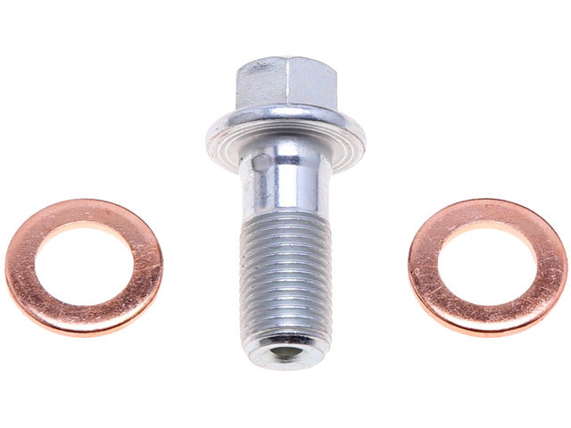Disc Brake Caliper Centric Parts 141.51039
