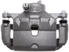 Disc Brake Caliper Centric Parts 141.51039