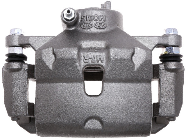 Disc Brake Caliper Centric Parts 141.51039