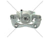 Disc Brake Caliper Centric Parts 141.51040