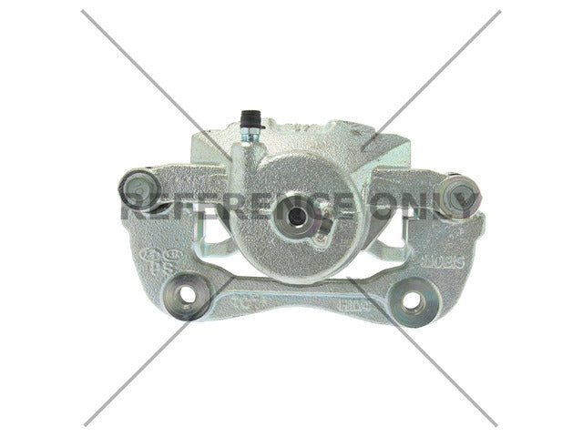 Disc Brake Caliper Centric Parts 141.51040
