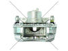 Disc Brake Caliper Centric Parts 141.51040