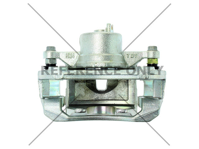 Disc Brake Caliper Centric Parts 141.51040