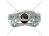 Disc Brake Caliper Centric Parts 141.51040