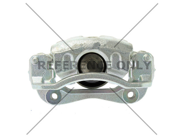Disc Brake Caliper Centric Parts 141.51040