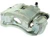 Disc Brake Caliper Centric Parts 141.51040