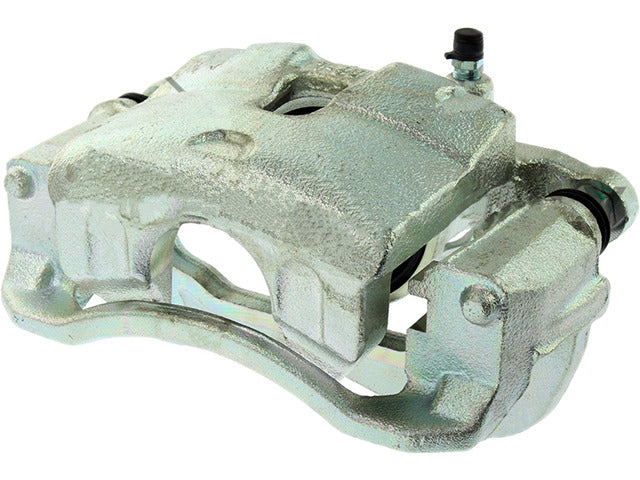 Disc Brake Caliper Centric Parts 141.51040