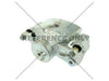 Disc Brake Caliper Centric Parts 141.51040