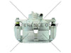 Disc Brake Caliper Centric Parts 141.51040