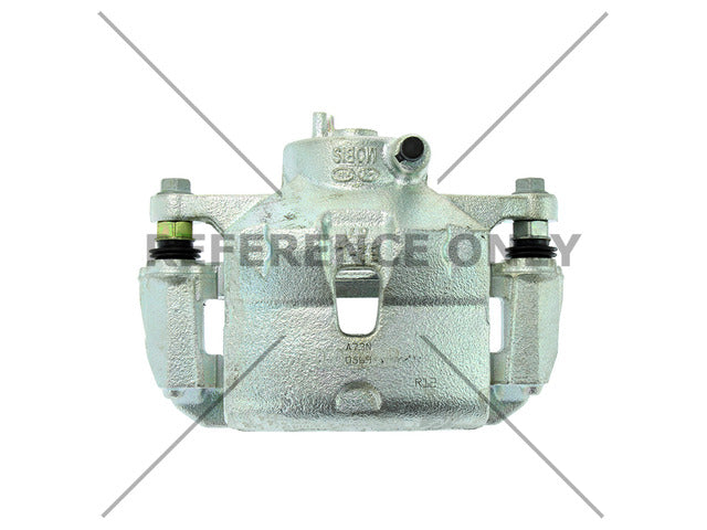 Disc Brake Caliper Centric Parts 141.51040