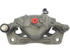 Disc Brake Caliper Centric Parts 141.51201