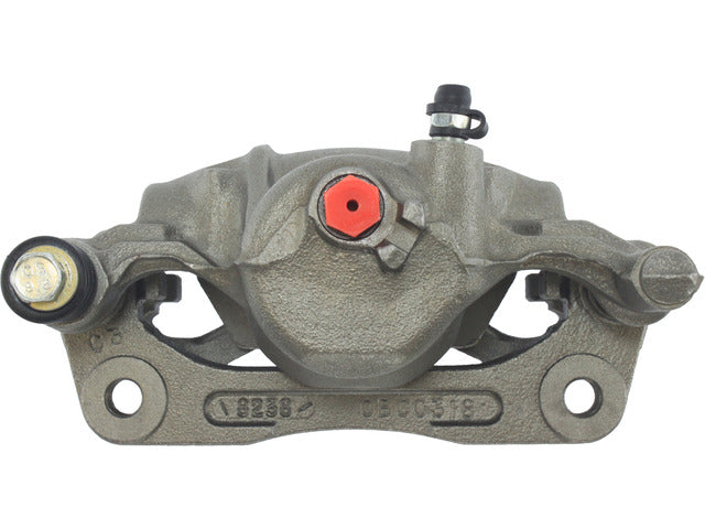 Disc Brake Caliper Centric Parts 141.51201