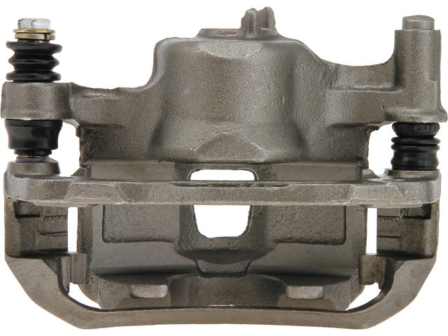 Disc Brake Caliper Centric Parts 141.51201