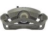 Disc Brake Caliper Centric Parts 141.51201