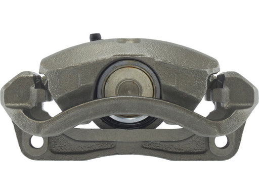 Disc Brake Caliper Centric Parts 141.51201