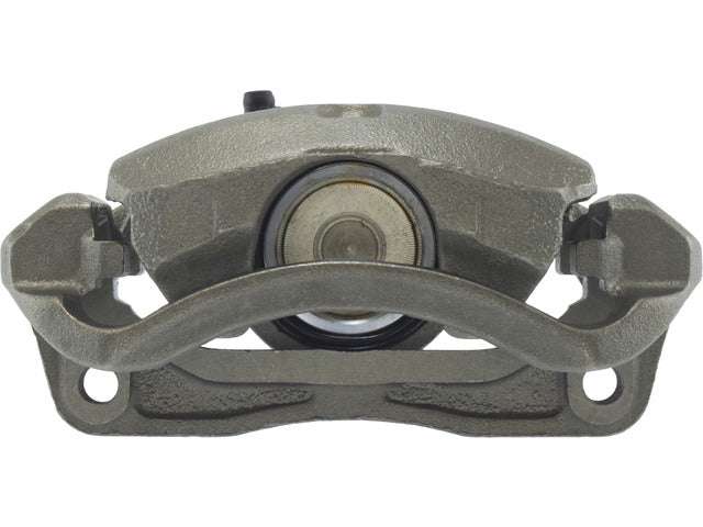 Disc Brake Caliper Centric Parts 141.51201