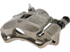 Disc Brake Caliper Centric Parts 141.51201