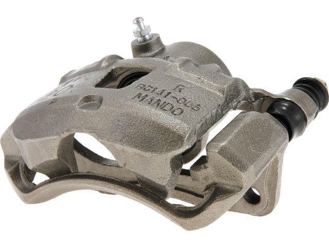 Disc Brake Caliper Centric Parts 141.51201