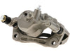 Disc Brake Caliper Centric Parts 141.51201