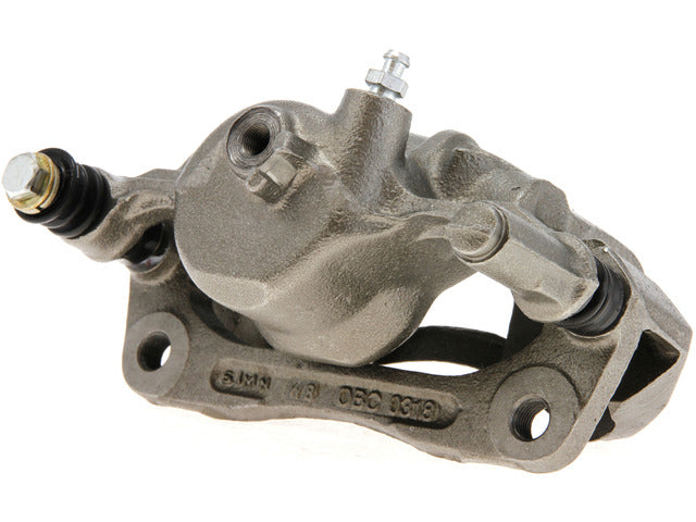 Disc Brake Caliper Centric Parts 141.51201