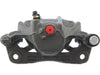 Disc Brake Caliper Centric Parts 141.51202