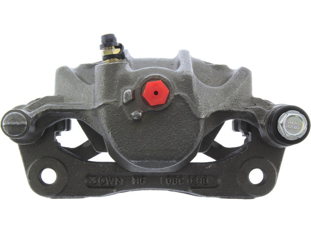 Disc Brake Caliper Centric Parts 141.51202