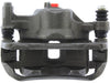 Disc Brake Caliper Centric Parts 141.51202