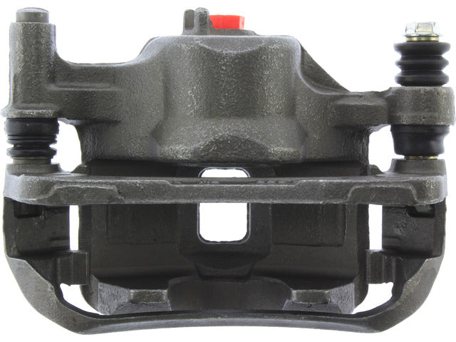 Disc Brake Caliper Centric Parts 141.51202