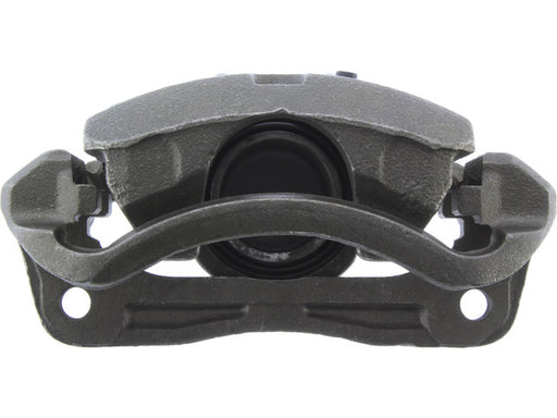 Disc Brake Caliper Centric Parts 141.51202