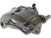 Disc Brake Caliper Centric Parts 141.51202