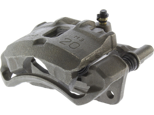 Disc Brake Caliper Centric Parts 141.51202