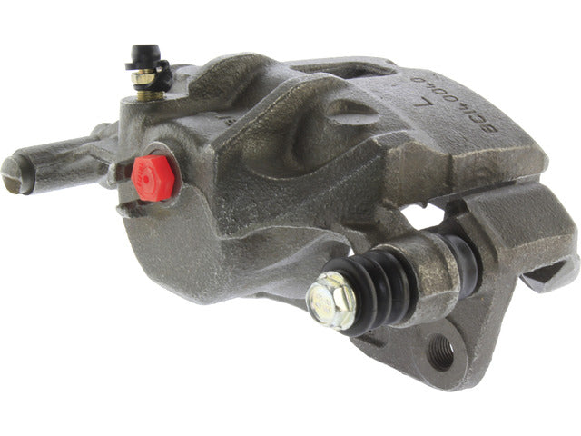 Disc Brake Caliper Centric Parts 141.51202