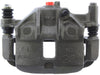 Disc Brake Caliper Centric Parts 141.51202