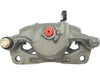 Disc Brake Caliper Centric Parts 141.51203