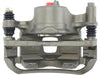 Disc Brake Caliper Centric Parts 141.51203
