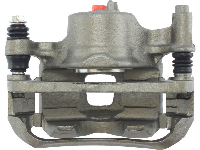 Disc Brake Caliper Centric Parts 141.51203