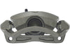 Disc Brake Caliper Centric Parts 141.51203