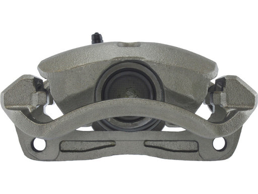 Disc Brake Caliper Centric Parts 141.51203