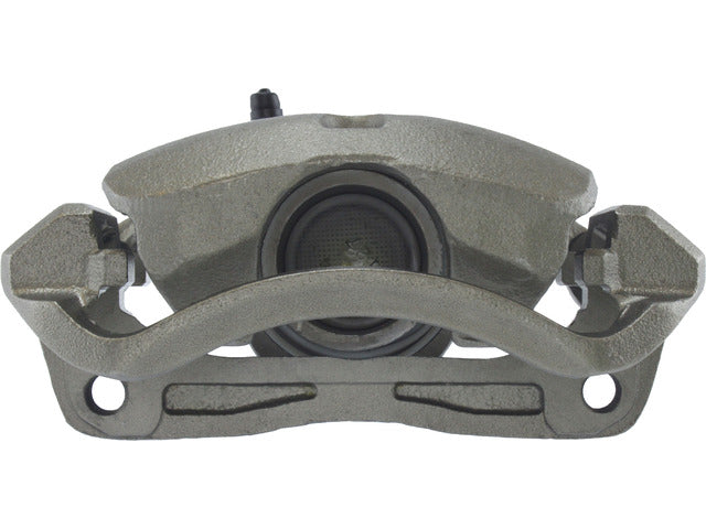 Disc Brake Caliper Centric Parts 141.51203