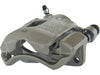 Disc Brake Caliper Centric Parts 141.51203