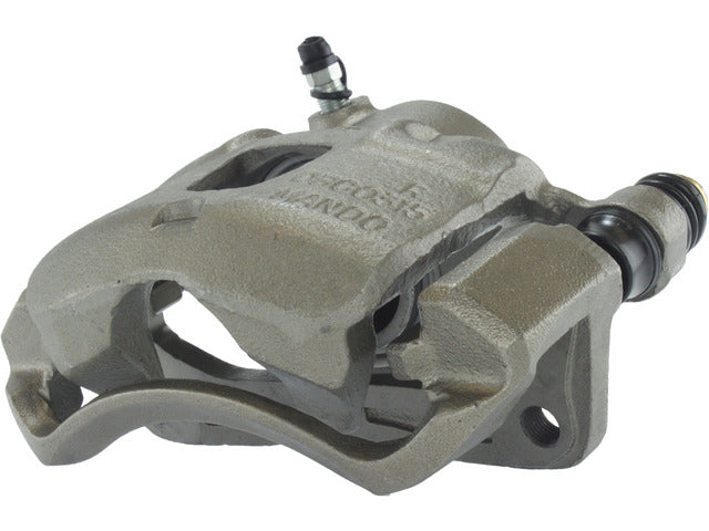 Disc Brake Caliper Centric Parts 141.51203